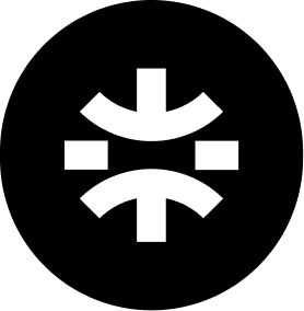 Dojo Sports